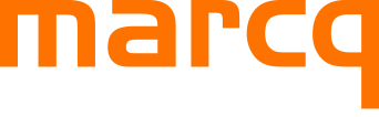 Logo Marcq